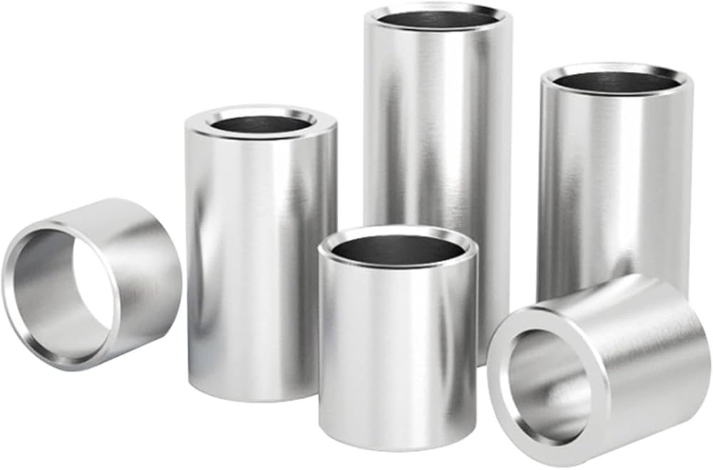 Other Industrial Parts